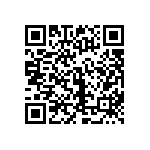 SFH210-PPPC-D12-ID-BK QRCode