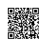 SFH210-PPPC-D13-ID-BK-M181 QRCode