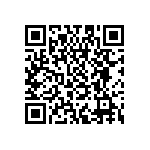 SFH210-PPPC-D15-ID-BK-M207 QRCode