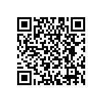 SFH210-PPPC-D15-ID-BK QRCode