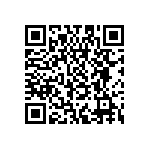 SFH210-PPPC-D17-ID-BK-M207 QRCode