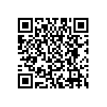 SFH210-PPPC-D25-ID-BK-M207 QRCode