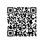 SFH210-PPPC-D25-ID-BK QRCode