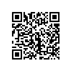 SFH210-PPPC-D32-ID-BK-M181 QRCode