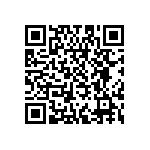 SFH210-PPVC-D03-ID-BK QRCode