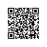 SFH210-PPVC-D04-ID-BK QRCode