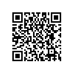 SFH210-PPVC-D05-ID-BK-M207 QRCode