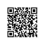 SFH210-PPVC-D06-ID-BK QRCode