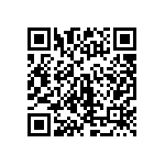 SFH210-PPVC-D07-ID-BK-M208 QRCode