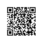 SFH210-PPVC-D08-ID-BK QRCode