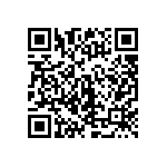 SFH210-PPVC-D13-ID-BK-M208 QRCode