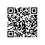 SFH210-PPVC-D15-ID-BK-M181 QRCode