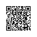 SFH210-PPVC-D15-ID-BK-M208 QRCode