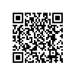 SFH210-PPVC-D17-ID-BK-M208 QRCode