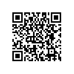 SFH210-PPVC-D20-ID-BK-M181 QRCode