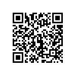 SFH210-PPVC-D30-ID-BK-M181 QRCode