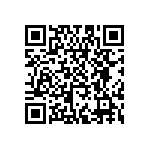 SFH210-PPVC-D32-ID-BK QRCode