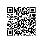 SFH213-PPEC-D03-ID-BK-M181 QRCode