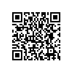 SFH213-PPEC-D04-ID-BK-M181 QRCode