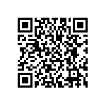 SFH213-PPEC-D04-ID-BK QRCode