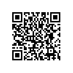 SFH213-PPEC-D06-ID-BK-M181 QRCode