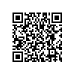 SFH213-PPEC-D06-ID-BK QRCode