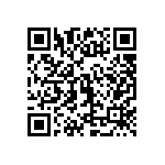 SFH213-PPEC-D08-ID-BK-M181 QRCode