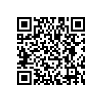 SFH213-PPEC-D08-ID-BK QRCode