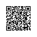 SFH213-PPEC-D12-ID-BK QRCode