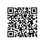 SFH213-PPEC-D25-ID-BK QRCode