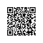 SFH213-PPJC-D03-ID-BK QRCode