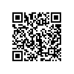 SFH213-PPJC-D04-ID-BK-M181 QRCode