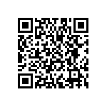 SFH213-PPJC-D06-ID-BK QRCode