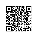 SFH213-PPJC-D07-ID-BK-M181 QRCode