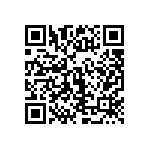 SFH213-PPJC-D12-ID-BK-M181 QRCode