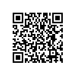 SFH213-PPJC-D12-ID-BK QRCode