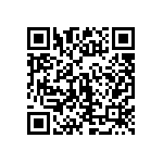 SFH213-PPJC-D13-ID-BK-M181 QRCode