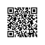 SFH213-PPJC-D15-ID-BK QRCode