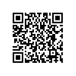 SFH213-PPJC-D17-ID-BK QRCode