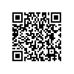 SFH213-PPKC-D03-ID-BK QRCode