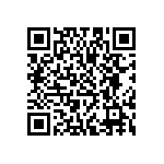 SFH213-PPKC-D10-ID-BK QRCode