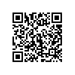 SFH213-PPKC-D32-ID-BK-M181 QRCode