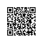 SFH213-PPPC-D03-ID-BK QRCode