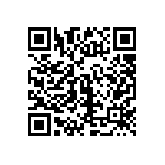 SFH213-PPPC-D04-ID-BK-M181 QRCode