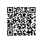 SFH213-PPPC-D04-ID-BK QRCode