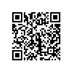 SFH213-PPPC-D06-ID-BK-M181 QRCode