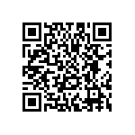 SFH213-PPPC-D06-ID-BK QRCode