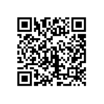 SFH213-PPPC-D07-ID-BK-M181 QRCode