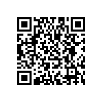 SFH213-PPPC-D10-ID-BK QRCode