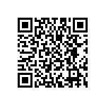 SFH213-PPPC-D17-ID-BK QRCode